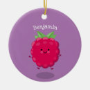 Search for raspberry christmas tree decorations Cute