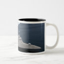 Search for us navy ship mugs Trials