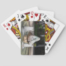 Search for water playing cards Poker