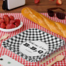 Search for baby q plates Gender neutral