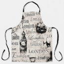 Search for london aprons Seamless