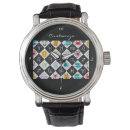 Search for calendar watches Zodiac
