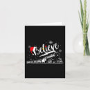 Search for polar express christmas cards Xmas