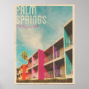 Search for vintage hotel posters Architecture