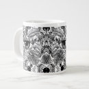 Search for symbolic mugs Magic