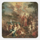 Search for the odyssey stickers Homer