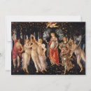 Search for primavera Mythology