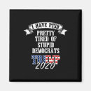 Search for ptsd magnets Republican