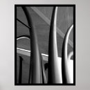 Search for bw posters Photograph