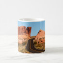 Search for state park mugs Landscape