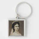 Search for sissy key rings Sissi