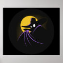 Search for cartoon duck posters Manga