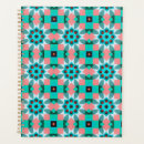 Search for spiral planners Teal