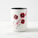 Search for wild and free mugs Nature