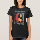 Search for marathon training tshirts Trainer