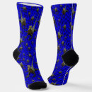 Search for lizard socks Reptile