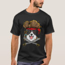 Search for collie tshirts Pumpkin