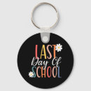 Search for groovy key rings Teacher appreciation
