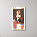 Search for tudor art Britain