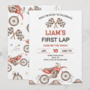 Search for dirt road invitations Bike