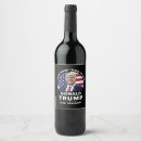 Search for i love wine labels Republican