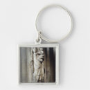 Search for mum and son key rings Baby