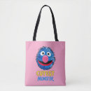 Search for grover bags Kids