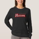 Search for muslim tshirts Ashura