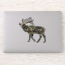 Search for big moose stickers Outdoors