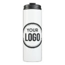 Search for marketing advertising travel mugs Promotional