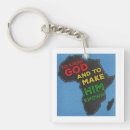 Search for missionary key rings Christian