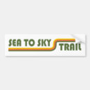 Search for sky bumper stickers Mountains