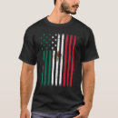 Search for mexican flag clothing Month