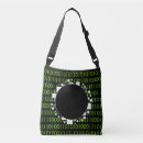Search for codes bags Matrix