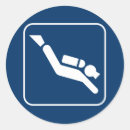 Search for scuba stickers Sport