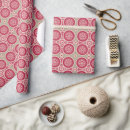 Search for beige christmas wrapping paper Pink
