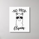 Search for drama canvas prints Cute