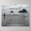 Search for immigration posters Immigrants