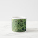 Search for fade mugs Unique