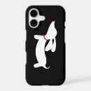 Search for wiener dogs iphone cases Dashie