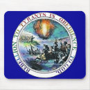Search for commandments mouse mats Old testament