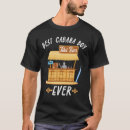 Search for beach bar tshirts Tiki
