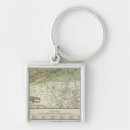 Search for algeria key rings Africa