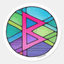 Search for earth art stickers Modern