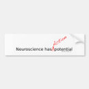 Search for action potential Neuron