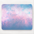 Search for work space mouse mats Science