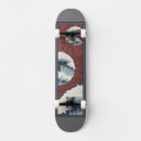 Search for ninja comp skateboards Manga