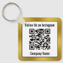 Search for used key rings Business