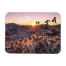 Search for purple tree magnets Nature