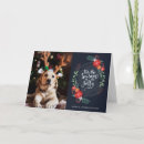Search for tis season to be jolly cards Cute